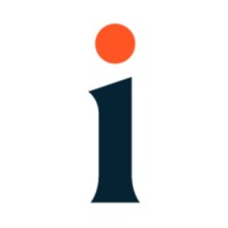 Igneo Infrastructure Partners