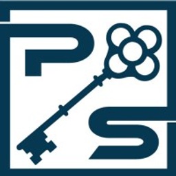 Private Shares Fund