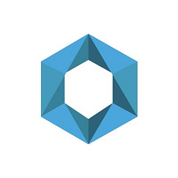 Proteus Capital