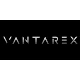 Vantarex Ventures