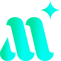 MetricStream