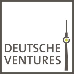 Deutsche Ventures