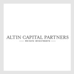 Altin Capital Partners