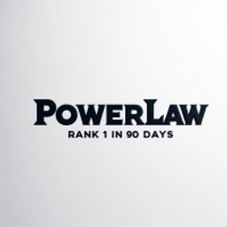 Powerlaw Analytics, LLC