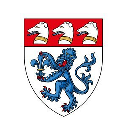 The King's School in Macclesfield
