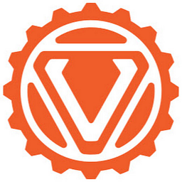 Verve Industrial Protection
