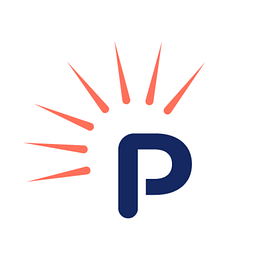 Prath Ventures