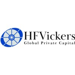 H. F. Vickers Ltd.