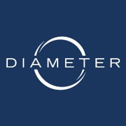 Diameter Capital Partners