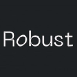 Robust VC