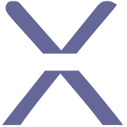 XNovis