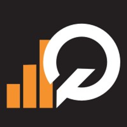 Quantfolio
