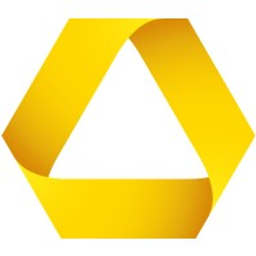 Commerzbank