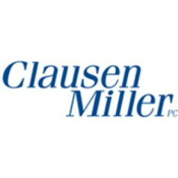 Clausen Miller