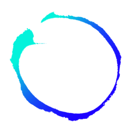 Blue Planet Energy