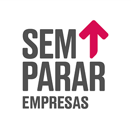 Sem Parar Empresas