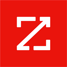 DiscoverOrg