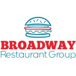 B Restaurants