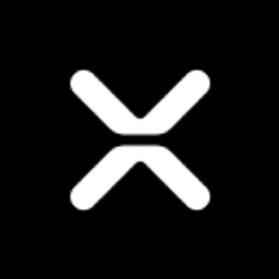 Cafe X