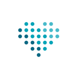 Juva Health Information