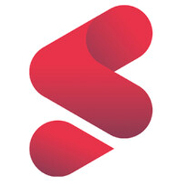 SoulCapital