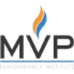 MVP Performance