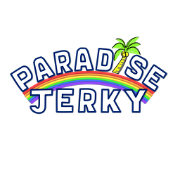 Paradise Jerky