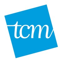Taaffeite Capital Management