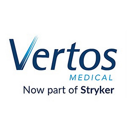 Vertos Medical