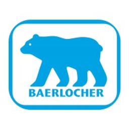 Baerlocher USA