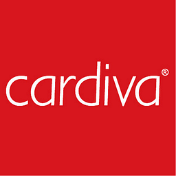 Cardiva Medical Inc
