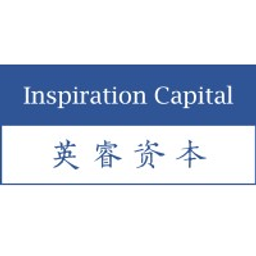 Inspiration Capital