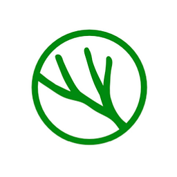 Pine Venture Partners