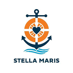 Stella Maris Org