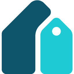 Clean Industry Ventures