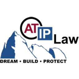 American Technology & Intellectual Property Law