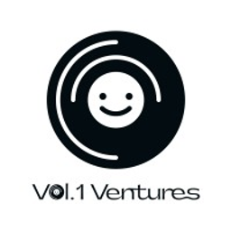 Vol. 1 Ventures