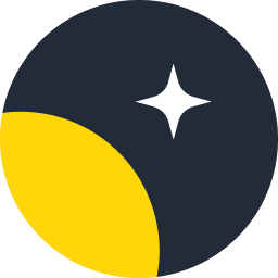 Token Metrics Ventures
