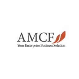 Allaire Capital