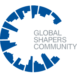 Global Shapers Community