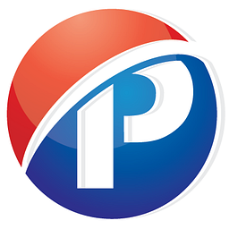 Thermal Press International, Inc.