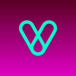 Vestd