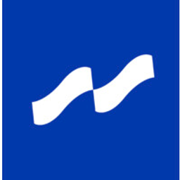 Azuro Capital