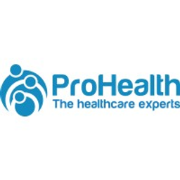 ProHealth