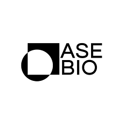 Asuciacin EspaAnola de Bioempresas