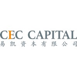 eCapital