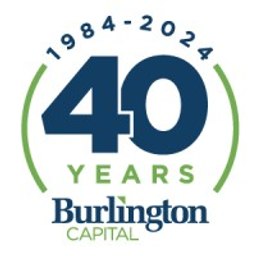 Burlington Capital