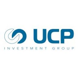 United Communications Partners Inc.