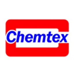 Chemtex Speciality Limited