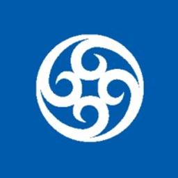 Haitong Bank